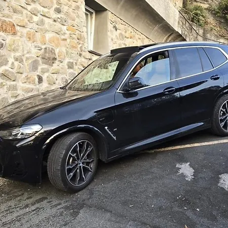 Il Nido Sul Mare Con Accesso Diretto 펜션 모네글리아