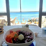 Il Nido Sul Mare Con Accesso Diretto Сasa de vacaciones *
