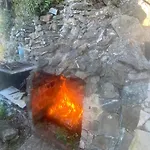 Il Nido Sul Mare Con Accesso Diretto Сasa de vacaciones *
