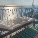 Il Nido Sul Mare Con Accesso Diretto Сasa de vacaciones *