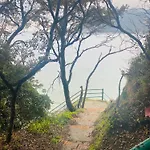 Сasa de vacaciones Il Nido Sul Mare Con Accesso Diretto *