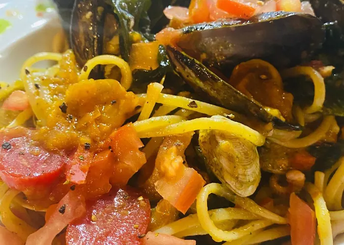Il Nido Sul Mare Con Accesso Diretto Nyaraló Moneglia