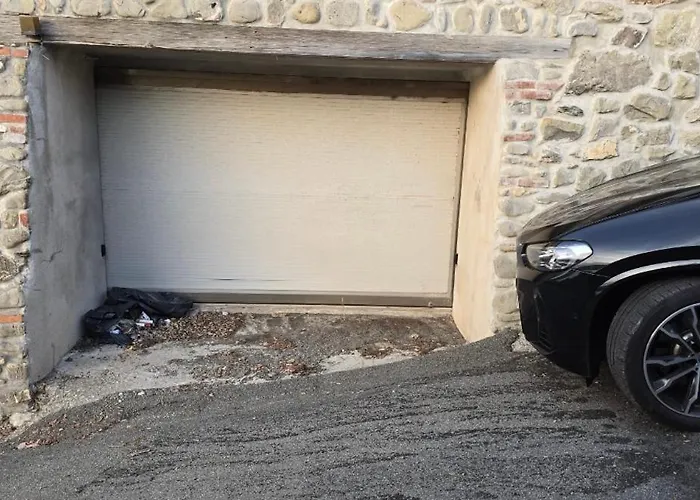 Il Nido Sul Mare Con Accesso Diretto Nyaraló *